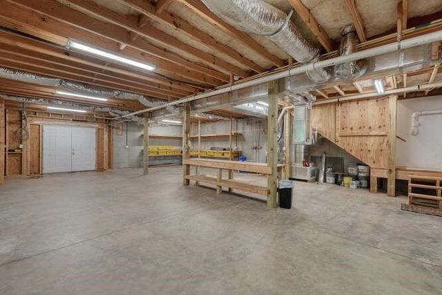 441 Foxfire Road, Blairsville, GA 30512