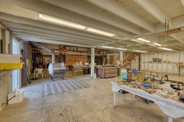 441 Foxfire Road, Blairsville, GA 30512