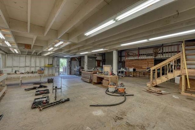 441 Foxfire Road, Blairsville, GA 30512