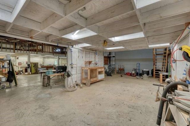 441 Foxfire Road, Blairsville, GA 30512