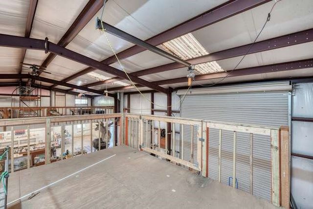 441 Foxfire Road, Blairsville, GA 30512