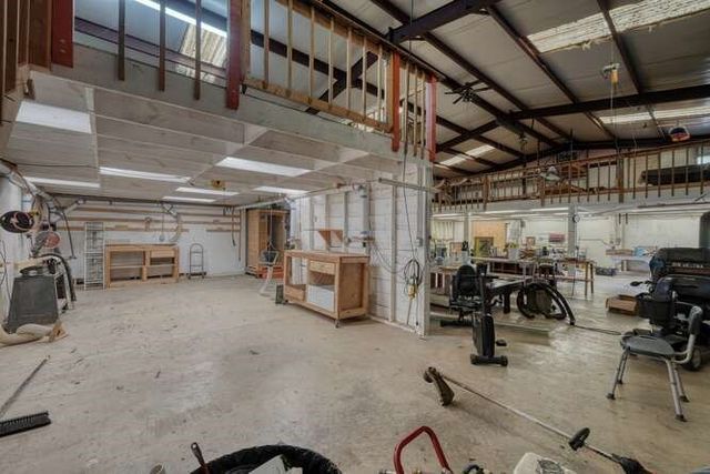 441 Foxfire Road, Blairsville, GA 30512