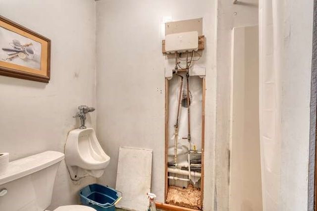 441 Foxfire Road, Blairsville, GA 30512