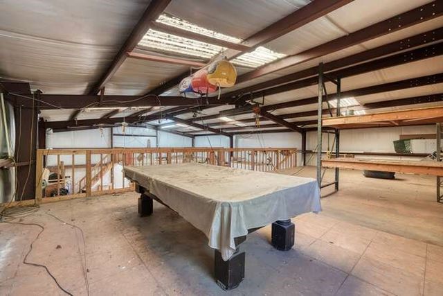 441 Foxfire Road, Blairsville, GA 30512