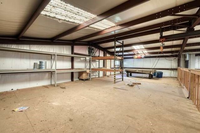 441 Foxfire Road, Blairsville, GA 30512