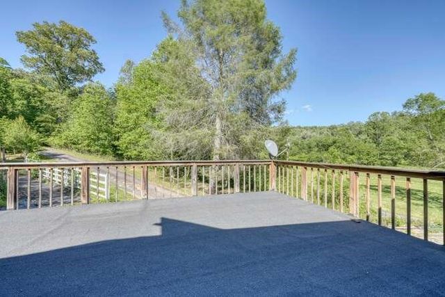 441 Foxfire Road, Blairsville, GA 30512