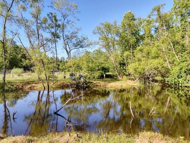 441 Foxfire Road, Blairsville, GA 30512