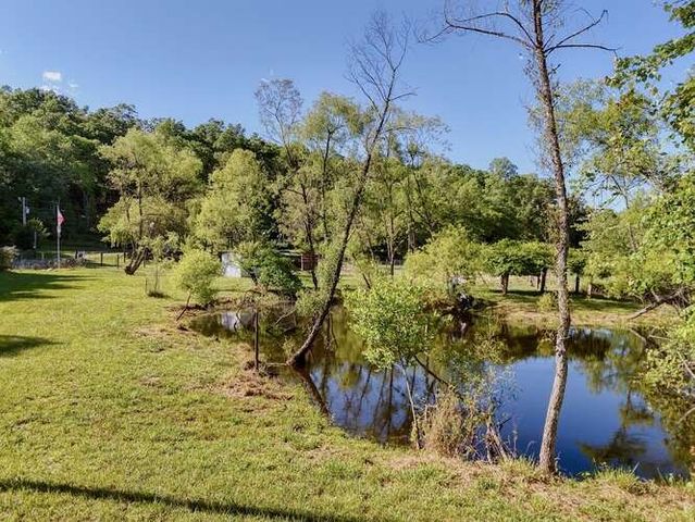441 Foxfire Road, Blairsville, GA 30512