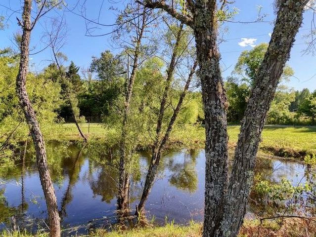 441 Foxfire Road, Blairsville, GA 30512