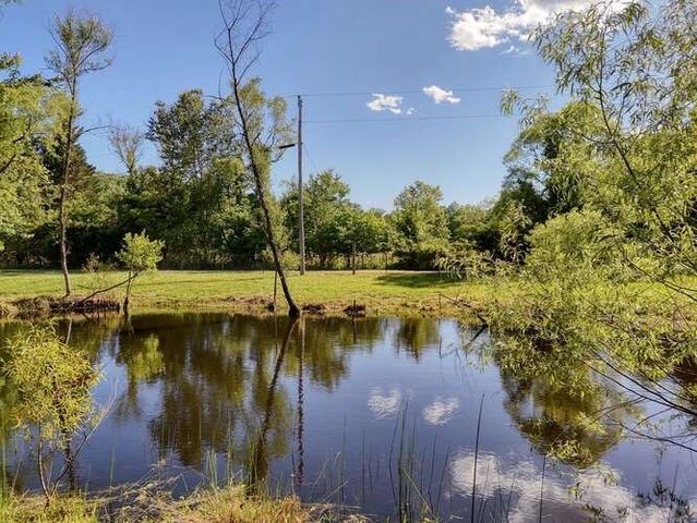 441 Foxfire Road, Blairsville, GA 30512