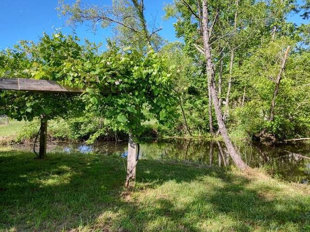 441 Foxfire Road, Blairsville, GA 30512