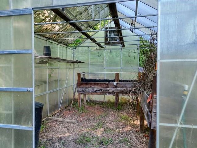 441 Foxfire Road, Blairsville, GA 30512