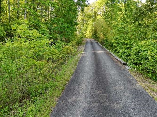 441 Foxfire Road, Blairsville, GA 30512