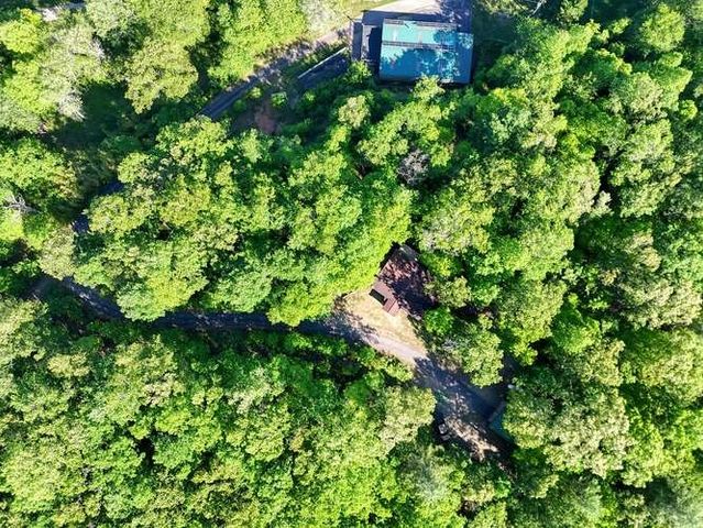 441 Foxfire Road, Blairsville, GA 30512