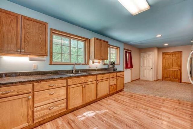 441 Foxfire Road, Blairsville, GA 30512