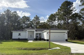 7267 SW 128TH TERRACE ROAD, Dunnellon, FL 34432