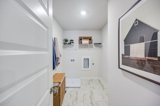 450 Lydia Ashley Lane, Smyrna, TN 37167