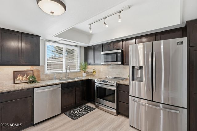 5848 N 86TH Street, Scottsdale, AZ 85250