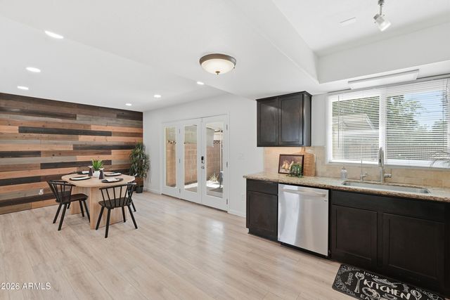 5848 N 86TH Street, Scottsdale, AZ 85250