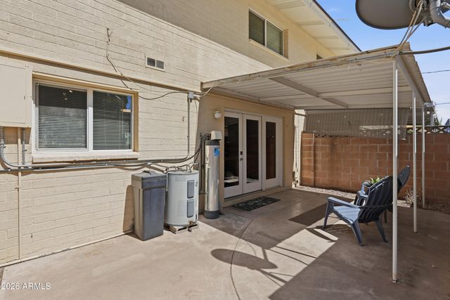 5848 N 86TH Street, Scottsdale, AZ 85250