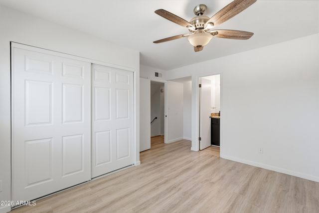 5848 N 86TH Street, Scottsdale, AZ 85250