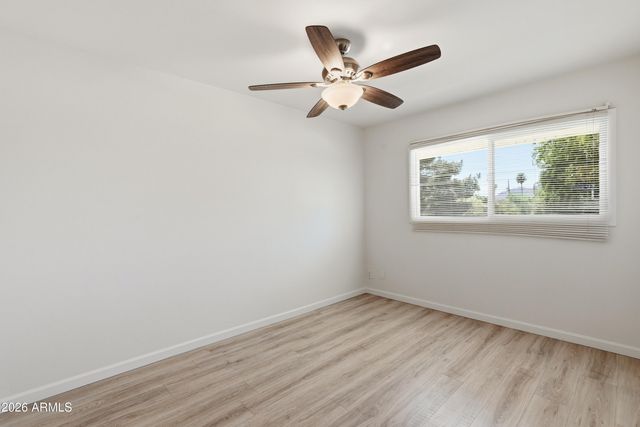 5848 N 86TH Street, Scottsdale, AZ 85250