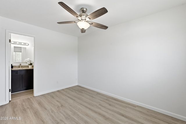 5848 N 86TH Street, Scottsdale, AZ 85250