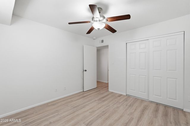5848 N 86TH Street, Scottsdale, AZ 85250