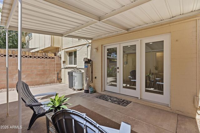 5848 N 86TH Street, Scottsdale, AZ 85250