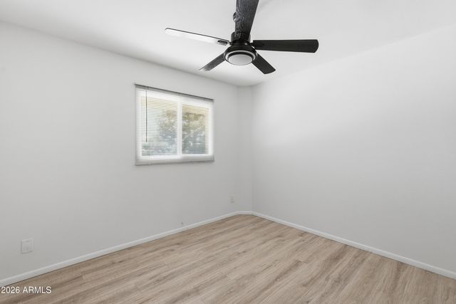 5848 N 86TH Street, Scottsdale, AZ 85250
