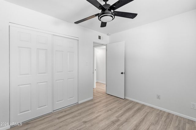 5848 N 86TH Street, Scottsdale, AZ 85250