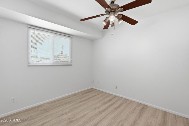 5848 N 86TH Street, Scottsdale, AZ 85250