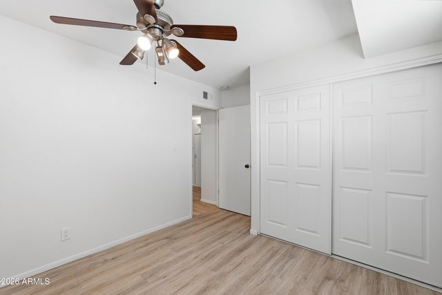 5848 N 86TH Street, Scottsdale, AZ 85250