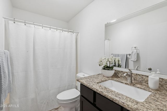 5848 N 86TH Street, Scottsdale, AZ 85250