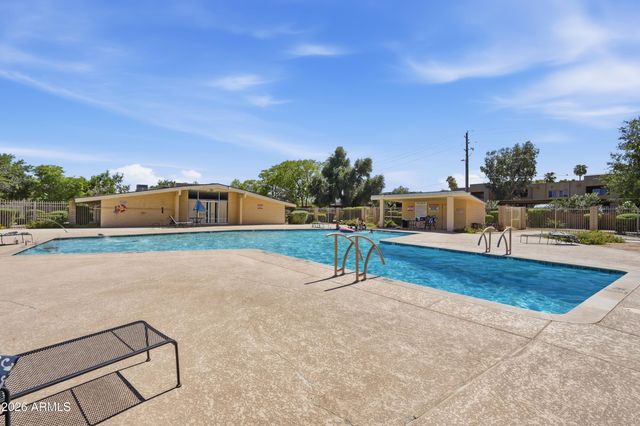 5848 N 86TH Street, Scottsdale, AZ 85250