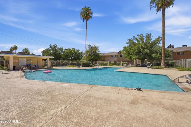 5848 N 86TH Street, Scottsdale, AZ 85250