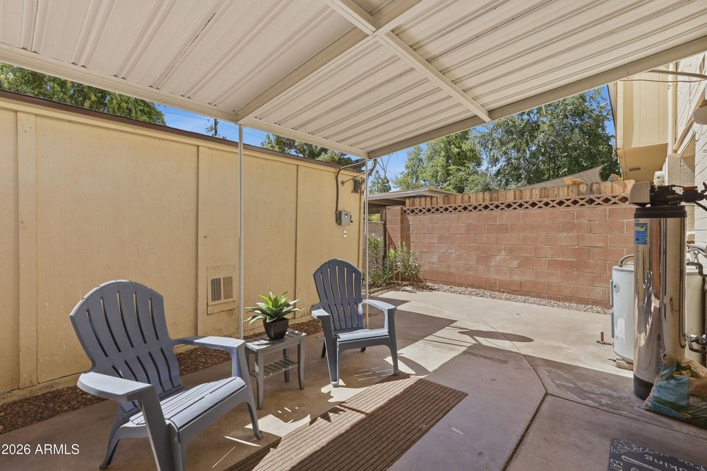 5848 N 86TH Street, Scottsdale, AZ 85250 — photo 3