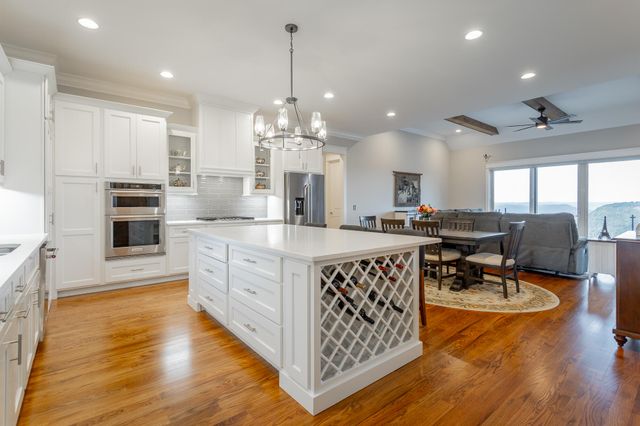 525 Cumberland Circle, Jasper, TN 37347