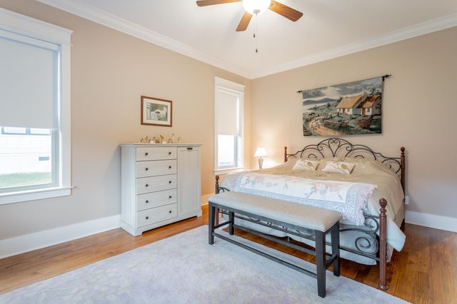 525 Cumberland Circle, Jasper, TN 37347