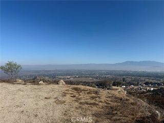 0 No Address, Other - See Remarks, CA 92570