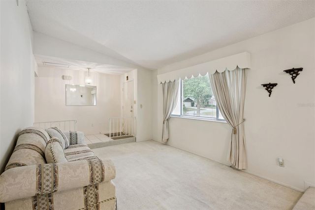 608 WAVECREST DRIVE, Orlando, FL 32807