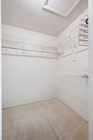 608 WAVECREST DRIVE, Orlando, FL 32807