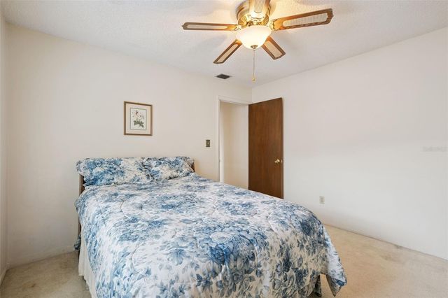 608 WAVECREST DRIVE, Orlando, FL 32807