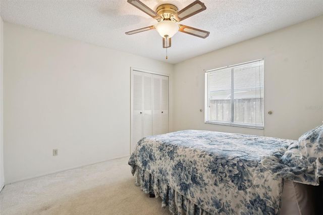 608 WAVECREST DRIVE, Orlando, FL 32807