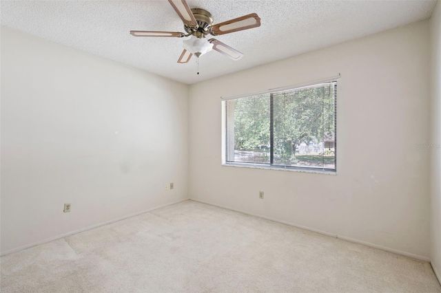 608 WAVECREST DRIVE, Orlando, FL 32807