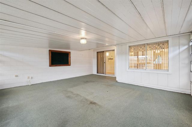 608 WAVECREST DRIVE, Orlando, FL 32807