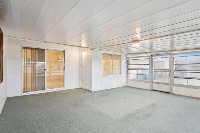 608 WAVECREST DRIVE, Orlando, FL 32807