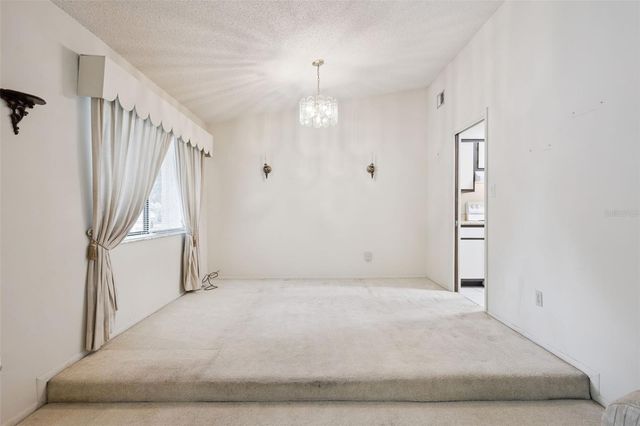 608 WAVECREST DRIVE, Orlando, FL 32807