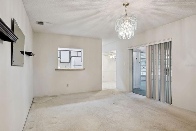 608 WAVECREST DRIVE, Orlando, FL 32807