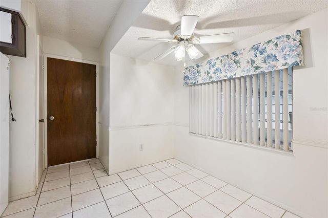 608 WAVECREST DRIVE, Orlando, FL 32807